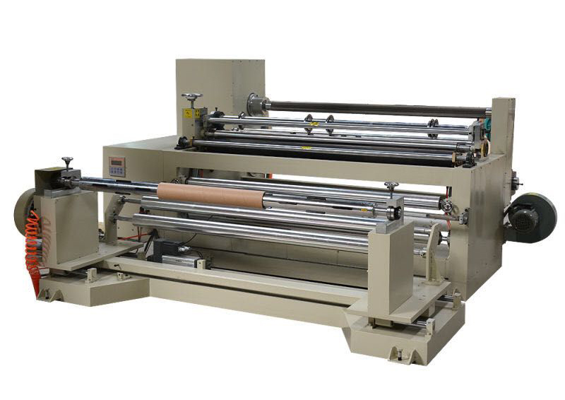 ���ЙC(j��)7