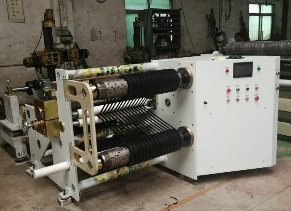 800��߅�l���ЙC(j��)